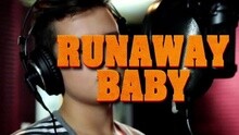 Runaway Baby