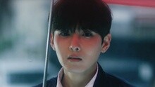 SUPER JUNIOR-K.R.Y. 首尔演唱会宣传片 K.R.Y Ver.