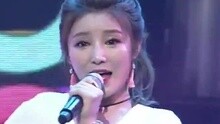 10X10 - Amomia 现场版