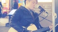 一夜晴 武昌诚品 EP首发预售