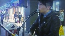 我好想你 武昌诚品 EP首发预售