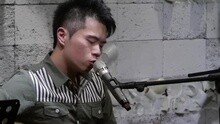 逞強 新歌发表会现场版