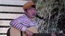 地心引力 音乐花房现场版