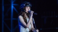 每天都是一种练习 现场版