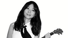 倔强爱情的胜利 现场版