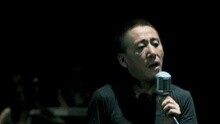 姜木 - 女人香