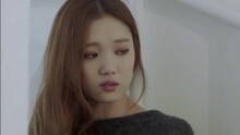 I Love You 中韩字幕版