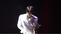 Baby Don't Cry
