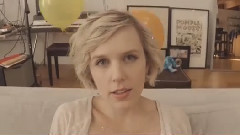Pomplamoose - Pay Attention