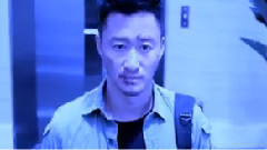 影视原声 - 电影<杀破狼2>剪辑