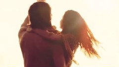 Nothing's Gonna Change My Love For You