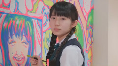 影视原声 - 映画 劇場版 女子の事件は大抵,トイレで起こるのだ. 予告編