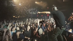 Sing It All Away