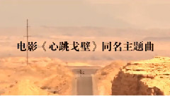 影视原声 - 心跳戈壁