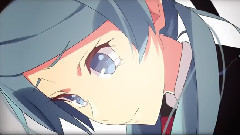 恋愛裁判