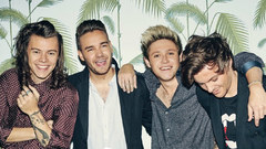 Drag Me Down