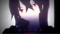 厄病神