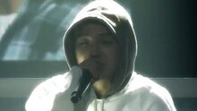 怯 Show Me The Money4 现场版 15/08/21
