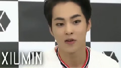 EXO Channel EP03