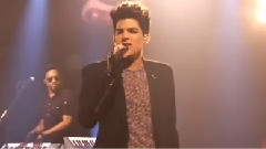 Cuckoo