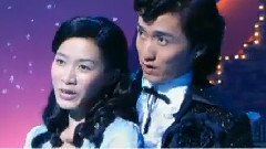 东方电视剧主题曲谱_小猪佩奇主题曲谱