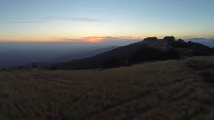 Steel House Aerial Demo Reel