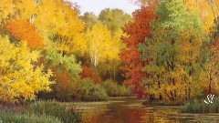 ROMANCE Yuhki Kuramoto