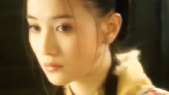 三生石三生路