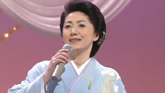 阳だまりの诗