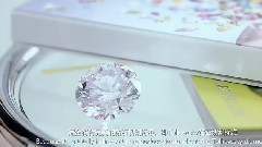 SUGAR aesthetics techniques