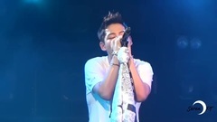 尹山solo