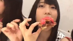 G 视频