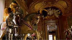 萨伏依皇家建筑