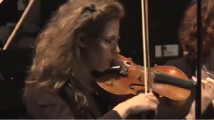 电影<侏罗纪公园>主题曲