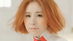 不见面