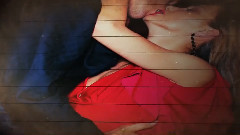 Aiftv -Тайны Любви