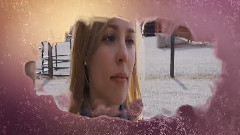 Aiftv ~ To The Wonder