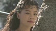 詹雅雯 - 只欠你一个