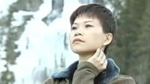詹雅雯 - 我不是你的人