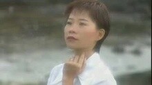 詹雅雯 - 你过的好否