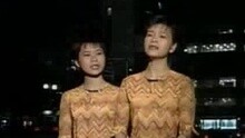 詹雅雯 - 更深路顶