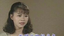 詹雅雯 - 故乡限时批