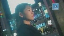 詹雅雯 - 悲恋情路