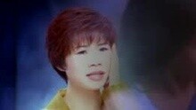 詹雅雯 - 放抹落彼個人