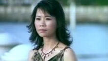 詹雅雯 - 无情泪