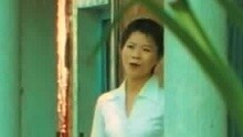 詹雅雯 - 正确的路