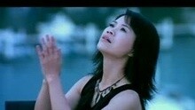 詹雅雯 - 过站的旧情