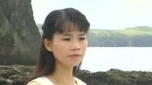 詹雅雯 - 离別的苦酒