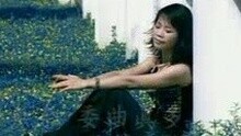詹雅雯 - 命运薄
