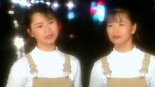 断情夜快车